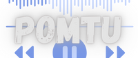 MusicPortal