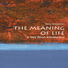 The Meaning of Life - A Very Short Introduction