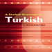 Student Grammar of Turkish