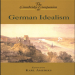 The Cambridge Companion to German Idealism