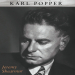 The Political Thought of Karl Popper