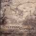 Christine Desdemaines-Hugon - Stepping-Stones. A Journey through the Ice Age Caves of the Dordogne (Retail)