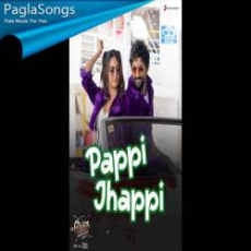 Pagal Tujhe Main Kar Dungi Mp3 Pagal Tujhe Main Kar Dungi Mp3